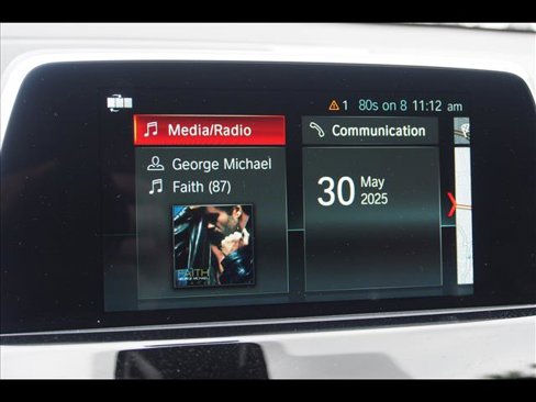 Used 2019 BMW X2 sDrive28i w/ Convenience Package image 31