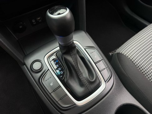 Used 2020 Hyundai Kona SEL image 27