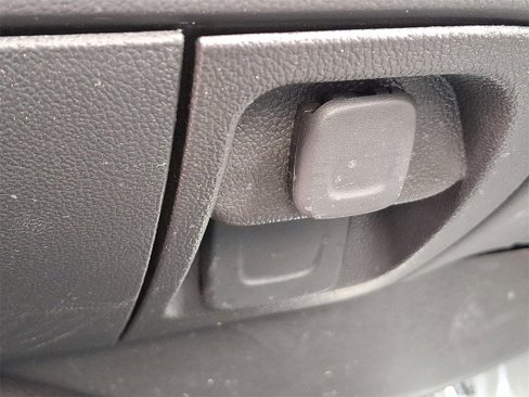 Used 2018 Chevrolet Silverado 1500 LS image 20