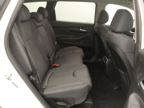 Used 2023 Hyundai Santa Fe SEL image 19