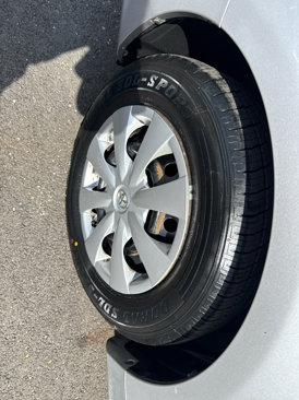 Used 2010 Toyota Corolla image 26