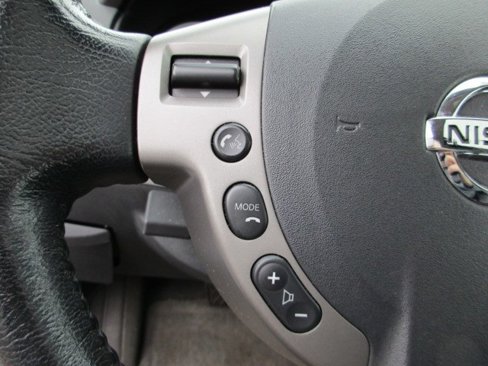 Used 2012 Nissan Sentra 2.0 SR w/ Special Edition Pkg image 20