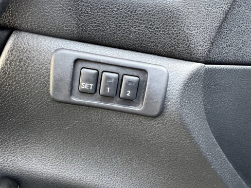 Used 2014 Nissan Maxima 3.5 SV w/ Sport Package image 35