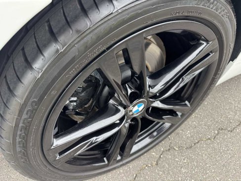 Used 2016 BMW 640i Gran Coupe image 31