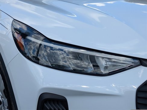 Used 2023 Ford Escape FWD image 10