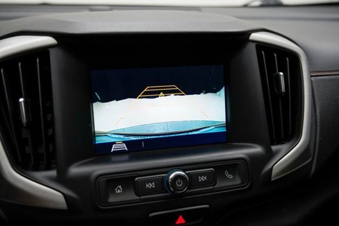 Used 2018 GMC Terrain SLE w/ Driver Convenience Package image 29