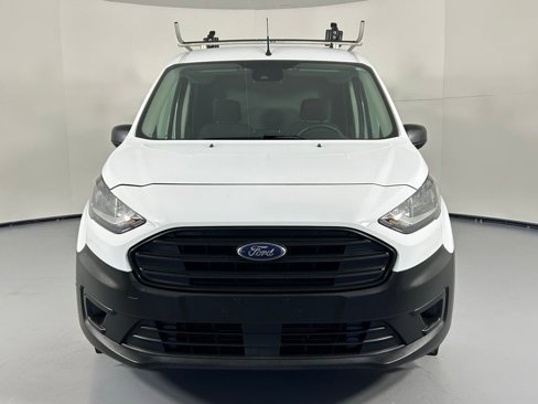 Used 2020 Ford Transit Connect XL image 2