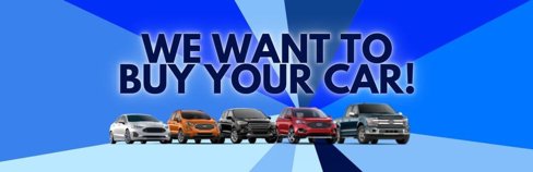 Used 2023 Ford Escape Active w/ Tech Pack #2 image 31