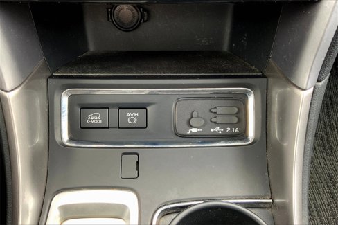 Used 2021 Subaru Ascent Premium image 15