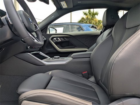 New 2025 BMW 230i Coupe w/ M Sport Package image 19