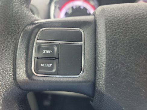 Used 2016 Dodge Grand Caravan American Value Package image 26