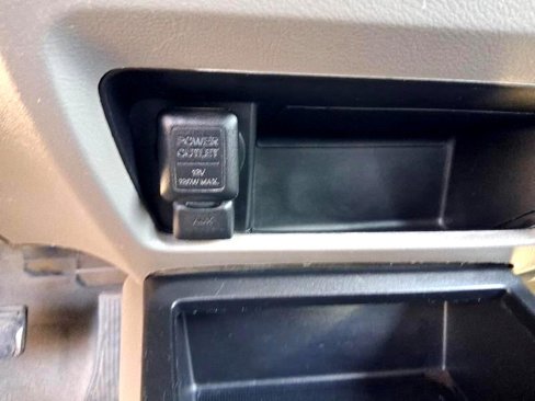 Used 2010 Honda Civic LX image 36