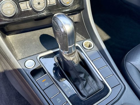 Used 2019 Volkswagen Jetta SEL image 15