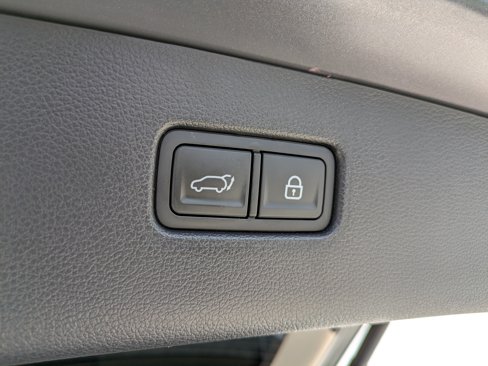 Certified 2021 Genesis GV80 3.5T image 17