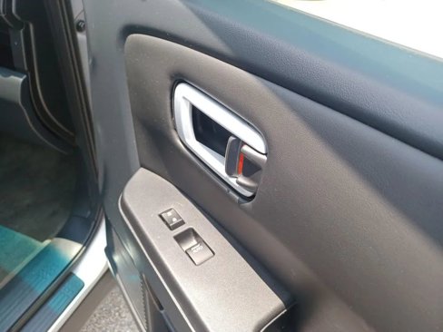Used 2015 Honda Pilot EX-L image 21