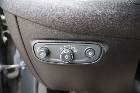 Used 2019 Chevrolet Equinox Premier image 15