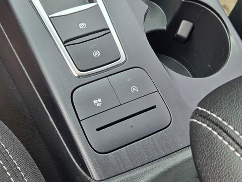 Used 2024 Ford Escape Active w/ Cold Weather Package image 30