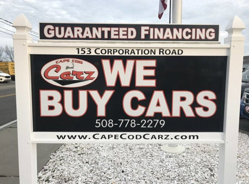 Used 2019 Nissan Rogue SV image 38