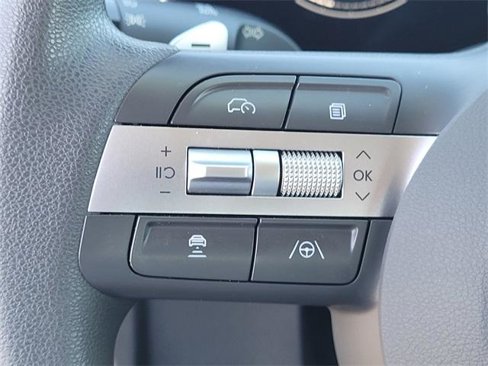 Used 2024 Hyundai Sonata SEL image 18