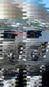 Used 2014 Honda CR-V EX-L image 10