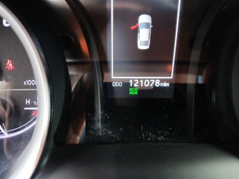 Used 2022 Toyota Camry LE image 50