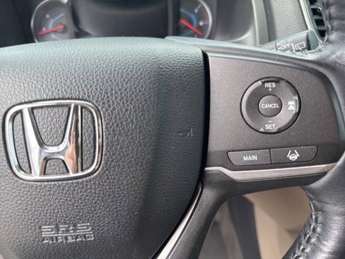 Used 2019 Honda Pilot EX-L image 27