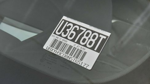Used 2022 BMW X2 sDrive28i w/ Premium Package image 29