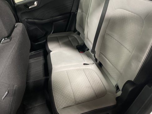 Used 2023 Ford Escape Active w/ Tech Pack #2 image 11