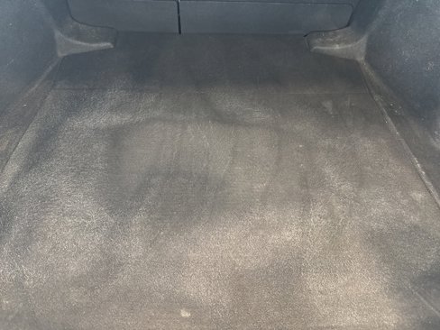 Used 2022 Toyota Corolla SE image 15