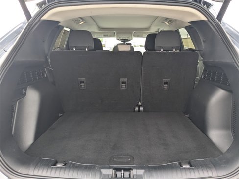 Used 2022 Ford Escape SE w/ Convenience Package image 12