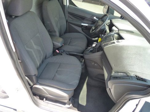 Used 2015 Ford Transit Connect XLT image 23