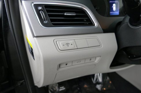 Used 2017 Hyundai Sonata SE image 13