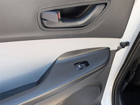 Certified 2023 Hyundai Kona SEL image 27