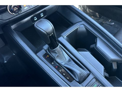 Used 2023 Honda Accord LX image 33