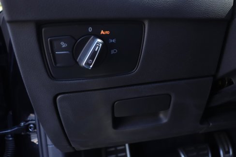 Used 2022 Volkswagen Arteon SEL image 29
