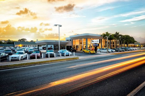 Used 2020 MINI Cooper S image 78