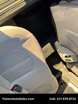 Used 2019 Hyundai Sonata SEL image 29