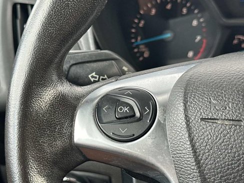 Used 2018 Ford Transit Connect XL image 16