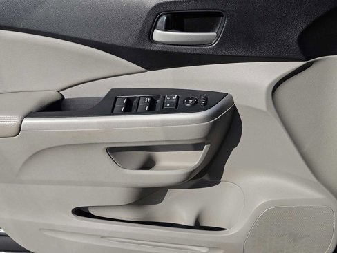 Used 2013 Honda CR-V EX-L image 21