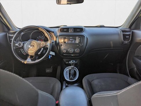 Used 2018 Kia Soul image 18