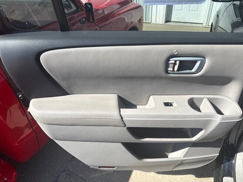 Used 2012 Honda Pilot EX-L image 16