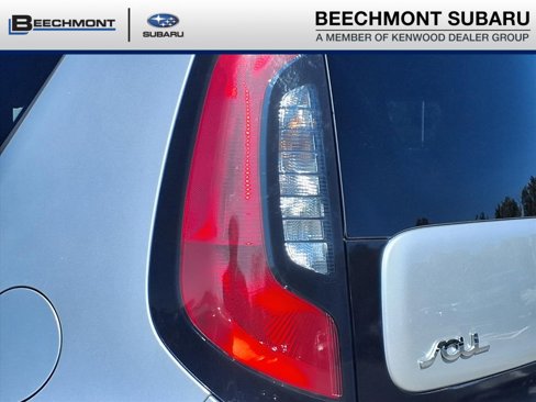 Used 2017 Kia Soul image 23