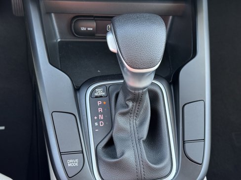 Certified 2020 Kia Soul LX image 25