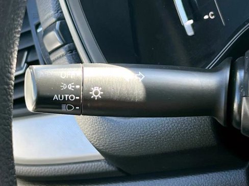 Certified 2022 Honda CR-V Special Edition image 20