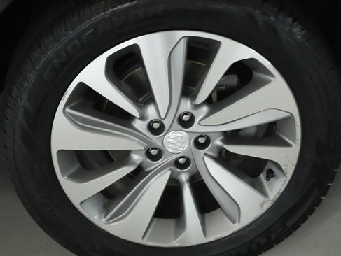 Used 2019 Buick Encore Preferred image 10