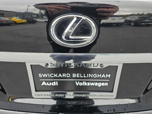 Used 2010 Lexus LS 460 image 16