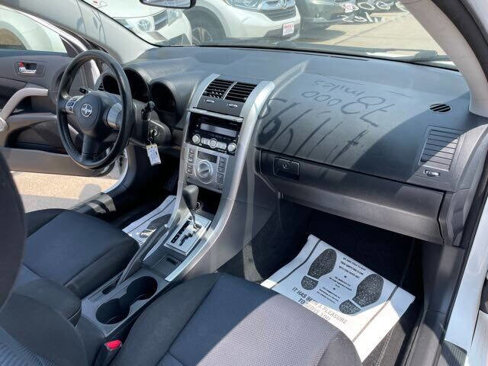 Used 2010 Scion tC image 21