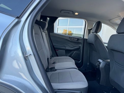 Used 2022 Ford Escape SE w/ Convenience Package image 24