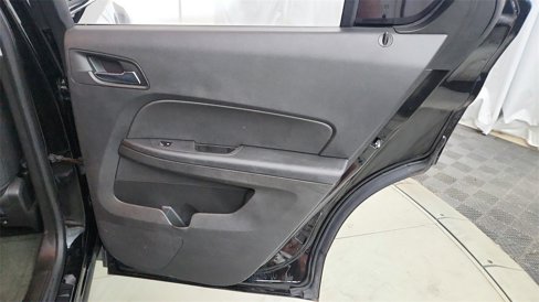 Used 2013 Chevrolet Equinox LT image 13