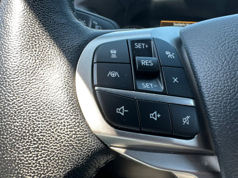 Used 2021 Ford Explorer XLT w/ Equipment Group 202A image 20